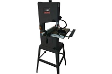 Ленточнопильный станок JIB BS1001 0,6 кВт 230В 0210020224000