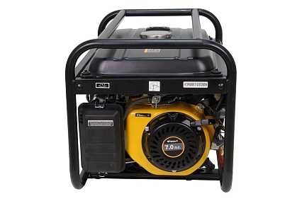 Генератор Habert HT3900EB 00-00157180