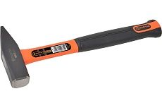 Слесарный молоток TACTIX 600 гр 220111