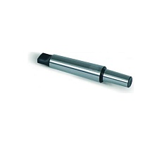Дорн оправка для сверлильного патрона Mk5/B22 PROMA 25222194