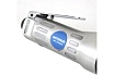 Пневматическая трещотка Optimus 1/2”, 95 нм OPT-PR4150