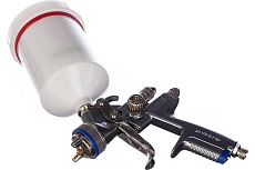Окрасочный пистолет SATAjet 100 B F RP 145193