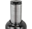 Домкрат гидравлический бутылочный низкопрофильный Rockforce 50т RF-T95007/Euro/(15104)