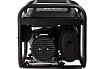 Бензиновый генератор Eco PE-4001RS Black Edition EC1565-1