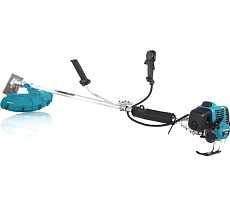Бензокоса Steviman 155R GC-0155R-2305