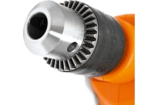 Ударная дрель Wokin 220-240 В, 850 Вт 1352993