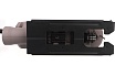 Лобзик Crown CT15212
