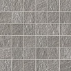 Коллекция плитки Fap Ceramiche Maku