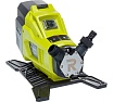 Насос для перекачки воды Ryobi ONE+ R18TP-0 5133003934