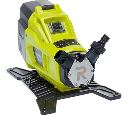 Насос для перекачки воды Ryobi ONE+ R18TP-0 5133003934