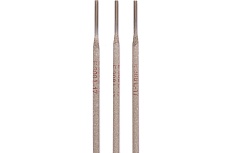 Электроды Elox R 308 l-17 3.2 мм, 4.5 кг, 350мм аналог 61.30 Geka GER308173245