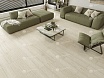 SPC ламинат Alpine Floor Solo Plus Модерато 1220x183x4 мм, ECO 14-1101-R