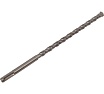 Бур по бетону S4 SDS-plus 12x260 мм, 10 шт EКТО dsv-003-1200-0260