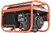 Бензиновый генератор Patriot GRS 3800 476102255