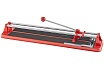 Плиткорез 600х14 мм MTX 87625