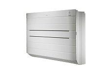 Сплит-система Daikin FVXG35K/RXG35L 01-201-301-0-504-005