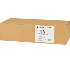 Ручной насос UNIPUMP BSA 57535