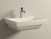 Смеситель для раковины Grohe Concetto 23451001