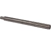 Ударная насадка-адаптер для перфоратора 14x200 мм, sds-max TDM ELECTRIC SQ2401-0034