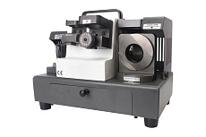 Станок для заточки сверл AURA TOOLS ZM-32 71032000