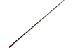 Электроды вольфрамовые WT-20-175 (10 шт; 3.0 мм; красный; DC) Gigant TE-WT-3,0