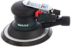 Эксцентриковая шлифмашина Metabo DSX 150 601558000
