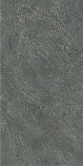 Керамогранит Идальго Доломити Сасс темный 60х120 см, D9095b111SR структурир.