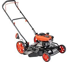 Бензиновая газонокосилка Patriot PT 51M 512109051