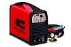 Сварочный аппарат Telwin SUPERIOR TIG 422 AC/DC-HF/LIFT 400V 816018