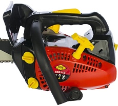 Бензопила DDE CS2512