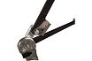 Трубогиб для нержавеющей стали 1.5 мм, 3/8" Ridgid 406 36097