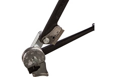 Трубогиб для нержавеющей стали 1.5 мм, 3/8&quot; Ridgid 406 36097