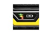 Аккумуляторная мини-циркулярная пила Trotec PCSS 05-20V 4430000105