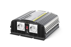 Инвертор Pitatel KV-M1000DRU.12