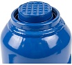 Бутылочный домкрат Forsage 2 т, с клапаном, h min-148 мм, h max-278 мм F-T90204(DS)(51442) F-T90204 DS(51442)