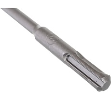 Бур (8x460 мм; SDS+) AEG 4932478693