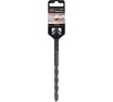 Бур по бетону (10х160 мм; SDS-plus) AV Steel AV-810610