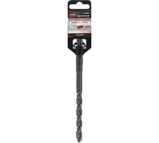 Бур по бетону (10х160 мм; SDS-plus) AV Steel AV-810610