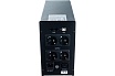 Источник бесперебойного питания Crown Micro CMU-SP800EURO LCD USB CM000001871
