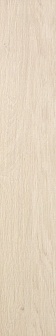 Керамогранит Atlas Concorde Etic Rovere Bianco 15x90 см, AJ68