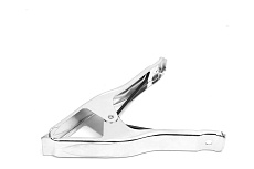 Металлическая струбцина Pony Jorgensen пружинная, 76.2 мм 3203