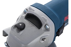 Угловая шлифмашина GWS 780C Bosch 0.601.377.790