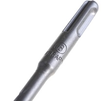 Бур (8х160 мм; SDS+) OXCRAFT PO000105784