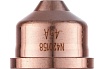 Сопло 1 мм 45A PMX125 HPT0307 (5 шт. в упаковке) ПТК 00000042813