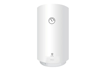 Накопительный водонагреватель Royal Clima RWH-F80-RE НС-1092304