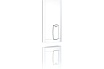 Водонагреватель проточный Stiebel Eltron HDB-E 27 Trend 13246 204210