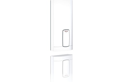 Водонагреватель проточный Stiebel Eltron HDB-E 27 Trend 13246 204210