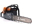 Бензопила Zimani 18" MS361-18
