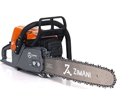 Бензопила Zimani 18&quot; MS361-18