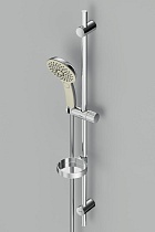 Душевой гарнитур Am.Pm Inspire 2.0 F0150A000